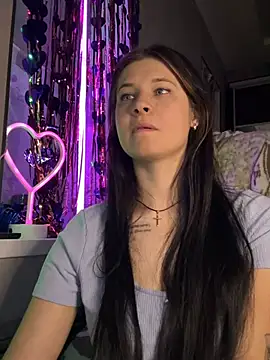 Preview of _anna_cutie_