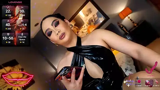 fridahumphrey (T teen) - YOUR MISSION IS TO EMPTY MYFUCKINGBALLS