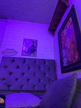 Preview of salome_korland