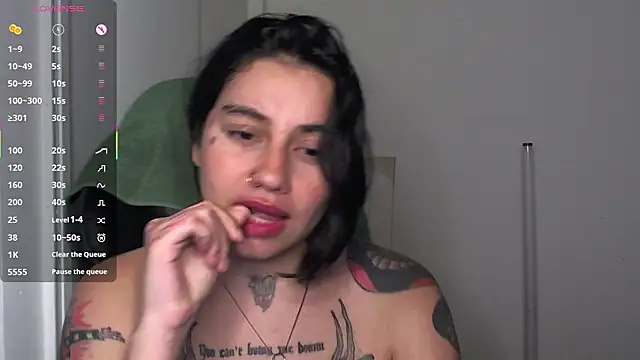 Preview of val_bardot