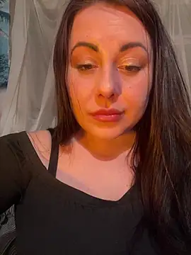 Preview of daisystreet