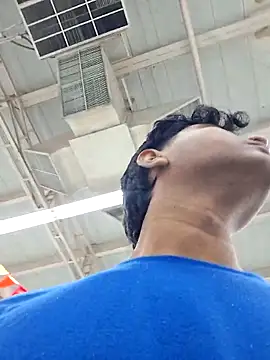 _Ottis_ live sex cam