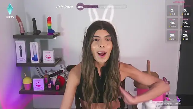 valentina_crtti webcam