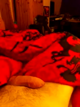 Preview of chrisdic27