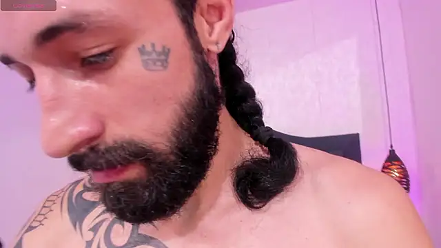 Preview of hisoka_011