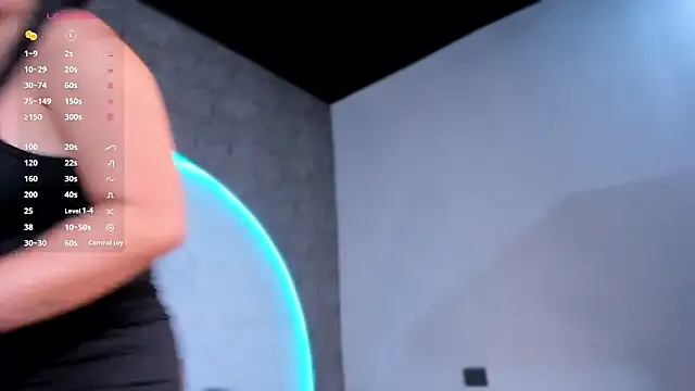 Preview of reinachloe