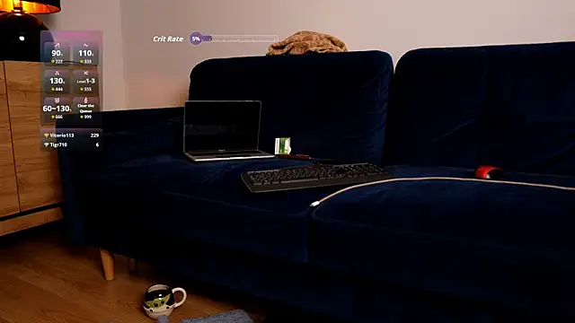 Preview of bellablush03