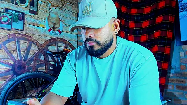 Preview of dominic_jonson