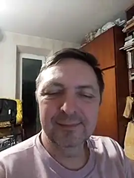 Preview of pokaz2020