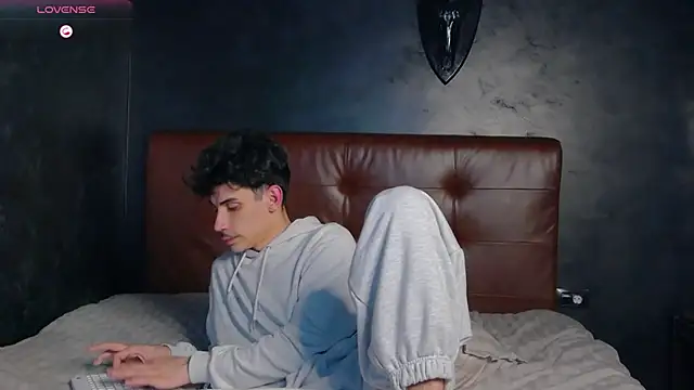 Preview of danielcrush1