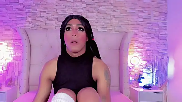 Lucia-sex live sex cam