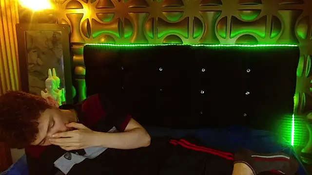 Preview of cruz_dante