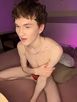 eric_dark (M young) - JERK OFF HARD 5 MIN