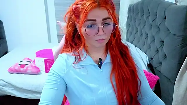 Alexatexa2929 live sex cam