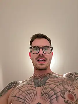 matC_of live sex cam