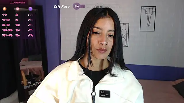 skinny_yizz - Skinny_Yizz's free webcam - UK Sex Cams