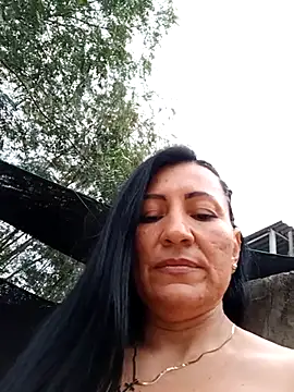 maturexxxnaughty live cam profile