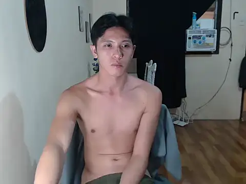 darryl_twinkx live sex cam