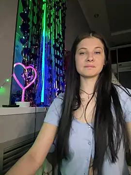 _anna_cutie_ - _Anna_cutie_'s free webcam - UK Sex Cams