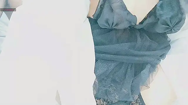 美女P-Pink在线直播