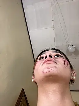 sassymimi69 live sex cam