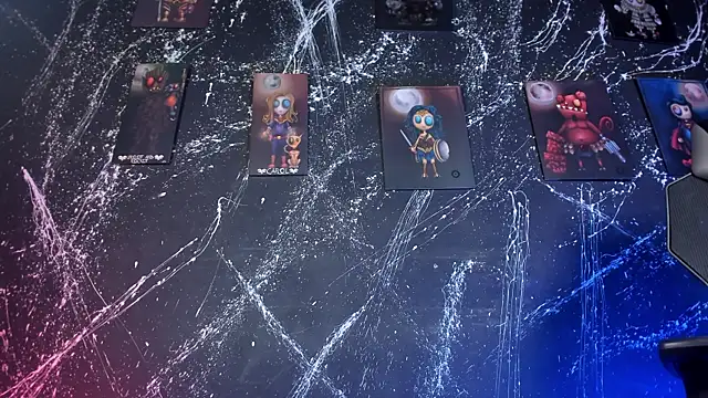 Preview of salvatorebenford