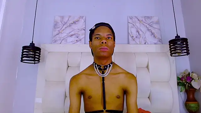 Preview of santiago_ortiz_