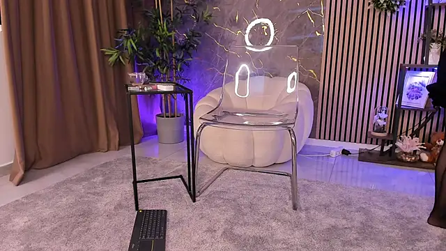 Red_Kim live sex cam