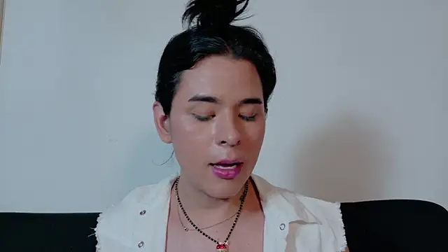 angel-umbra (T young) - big cum for you