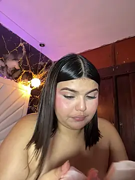 striptease chatroom Lia Sexx