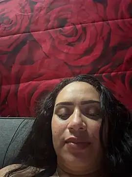 carmelaanthony (G young) - FUCK ME TIP 500 get BIG GIFTS & LT🎁