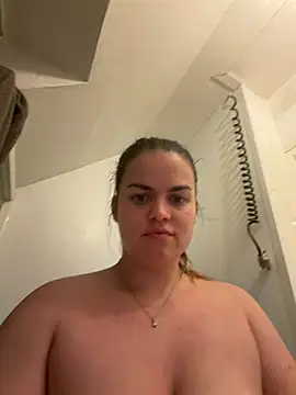 jodeetshade (G young) - Fellation