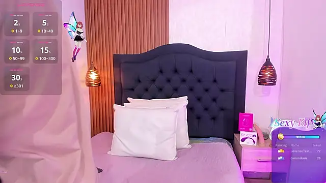 Preview of hisoka_011