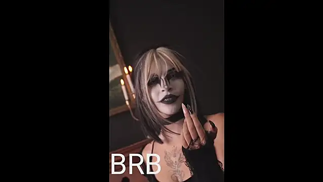 Preview of anny_kiitty