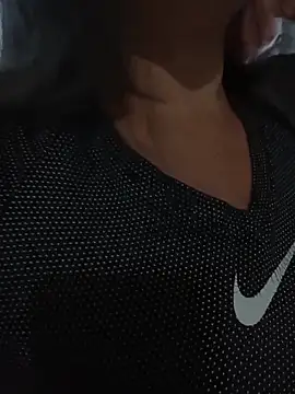 Preview of cheekysnowqueen_69