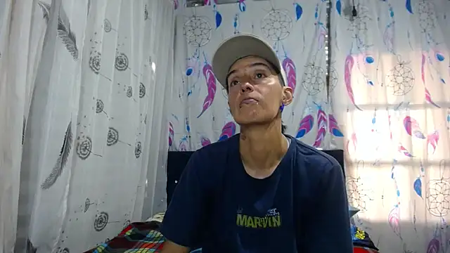 anyu1306 (F milf) - anal