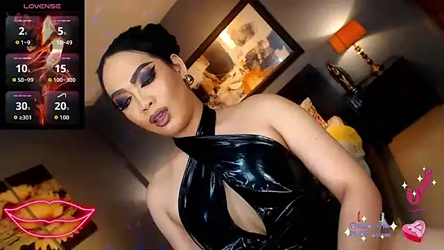 fridahumphrey (T teen) - YOUR MISSION IS TO EMPTY MYFUCKINGBALLS