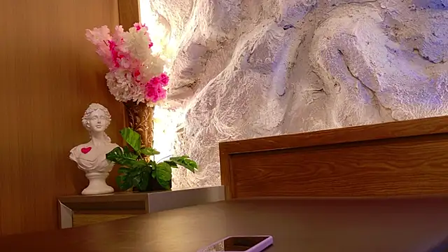 Preview of bella_mush