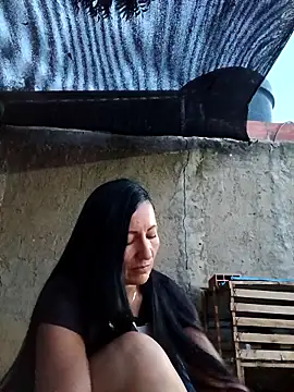 maturexxxnaughty live cam profile