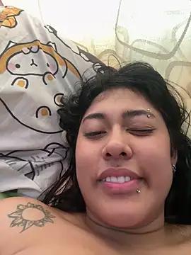 pawmistry live cam profile