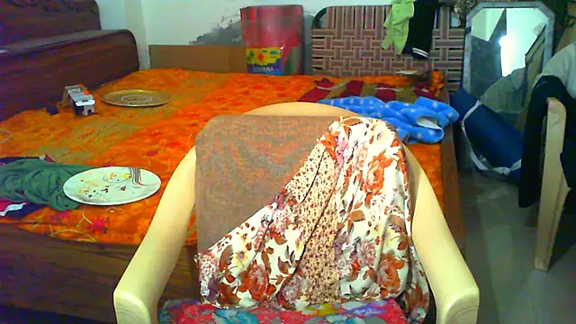 vbestshow - Vbestshow's free webcam - UK Sex Cams