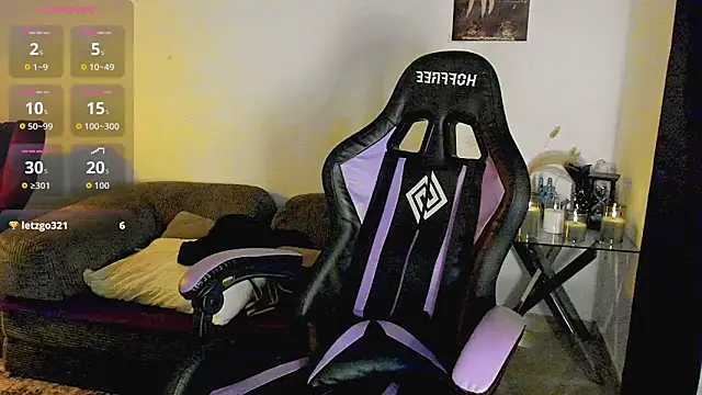 Maximiliano_scoott__