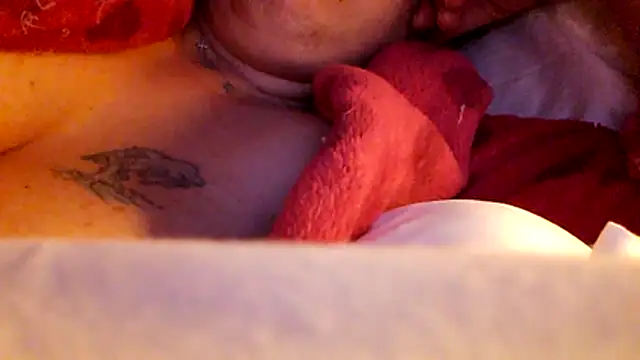 mimi19820 live sex cam