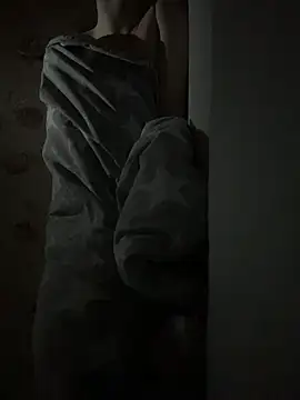 donnydon776 (M twink) - Slab ass 5x