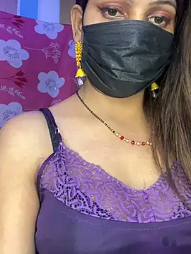 CUTI-NAINA live sex cam