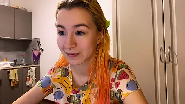 emilyhein - EmilyHein's free webcam - UK Sex Cams