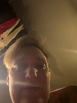 Ich-eben123 live sex cam