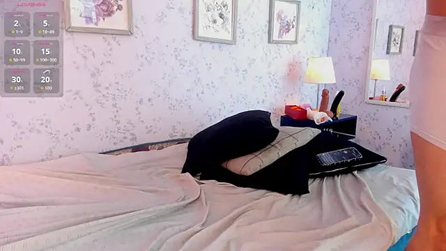 liam_twiink - Liam_twiink's free webcam - UK Sex Cams