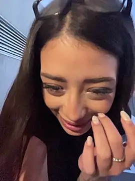 ashleywinslow (F young) - #ahegao #argentinian #best #big-ass #blowjob #cam2cam #cheap-privates #cock-rating #cowgirl #creampie #deepthroat #dildo-or-vibrator #dirty-talk #doggy-style #erotic-dance #fingering #fuck-machine #handjob #hd #heels #humiliation #interactive-toys #jerk-off-instruction #masturbation #mobile #orgasm #recordable-privates #recordable-publics #role-play #sex-toys #sexting #shaven #small-tits #spanish-speaking #spanking #striptease #titty-fuck #topless #twerk #affordable-cam2cam #ahegao #argentinian #best #best-young #big-ass #big-ass-creampie #big-ass-doggy-style #big-ass-latin #big-ass-young #black-hair #black-hair-young #blowjob #blowjob-ahegao #cam2cam #cheap-privates #cheap-privates-best #cheap-privates-latin #cheap-privates-young #cock-rating #cowgirl #creampie #deepthroat #deepthroat-blowjob #dildo-or-vibrator #dildo-or-vibrator-deepthroat #dildo-or-vibrator-young #dirty-talk #doggy-style #doggy-style-creampie #erotic-dance #fingering #fingering-latin #fingering-young #fuck-machine #handjob #hd #heels #humiliation #interactive-toys #interactive-toys-young #jerk-off-instruction #latin #latin-blowjob #latin-creampie #latin-deepthroat #latin-doggy-style #latin-masturbation #latin-young #lovense #masturbation #mobile #mobile-young #orgasm #petite #petite-latin #petite-young #recordable-privates #recordable-privates-young #recordable-publics #role-play #role-play-young #sex-toys #sexting #shaven #small-tits #small-tits-latin #small-tits-young #spanish-speaking #spanking #striptease #striptease-latin #striptease-young #titty-fuck #topless #topless-latin #topless-young #twerk #twerk-latin #twerk-young #young