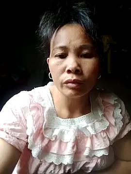 ana_hoa - Ana_hoa's free webcam - UK Sex Cams